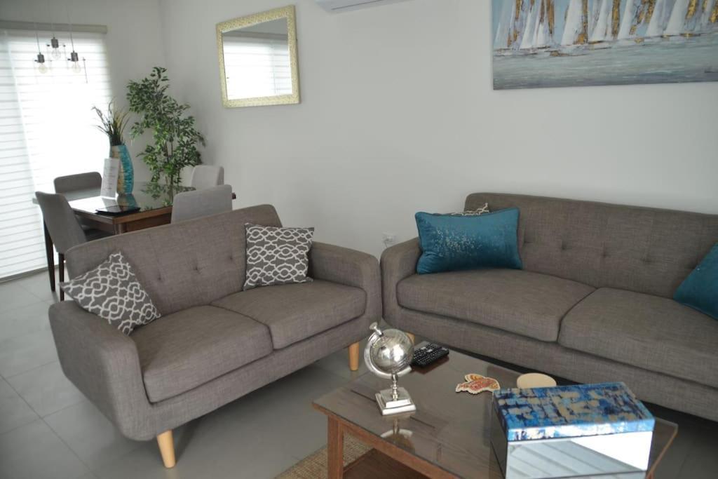 #Casamare - Privada A Una Cuadra Del Mar Con Ac Ensenada Exterior photo